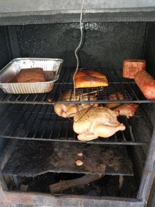 20180901_154537.jpg