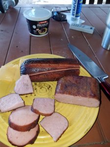 20180901_171426.jpg