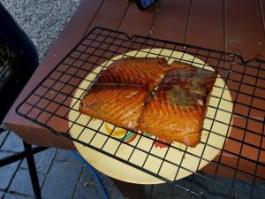 20180901_182538.jpg