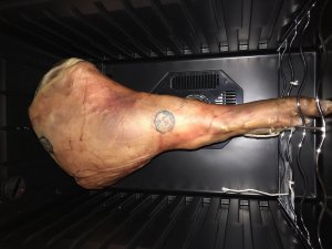 Prosciutto Leg.jpg