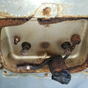 20180903_153623.jpg