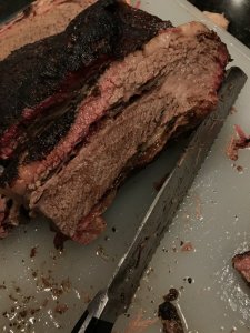 IMG_0627.jpeg