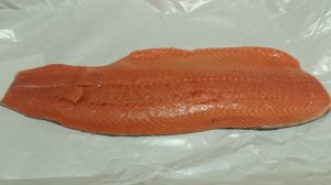 20180901_230228.jpg