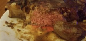 20180904_203304.jpg