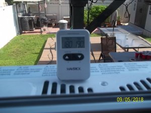 100_7410.JPG