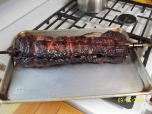 100_7412.JPG