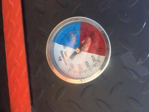 IMG_6579.JPG