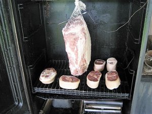 IMG_9155.JPG IMG_9155.JPG
