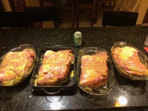 IMG_3488.jpg