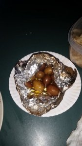20180908_171213.jpg