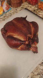 chicken6.2lb-9.2.18 1.jpg