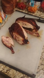 chicken6.2lb-9.2.18 2.jpg