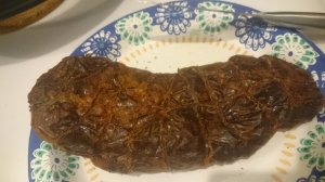 DSC_9221[1].JPG