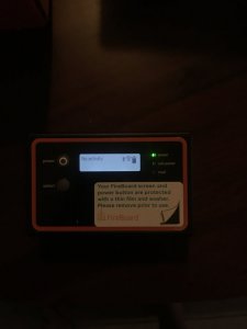 EAF8F07A-8450-4DC3-AE90-6D0BB8D65857.jpeg