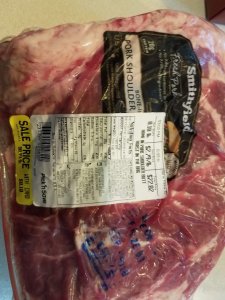 20180911_114853.jpg