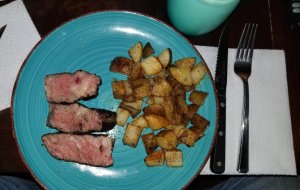 Meat and Pot.jpg