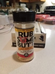20180911_195243.jpg