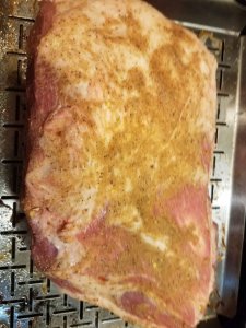 20180911_200019.jpg