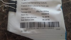 20180912_094436.jpg