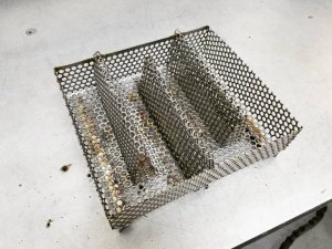 IMG_20180907_213318_840.jpg