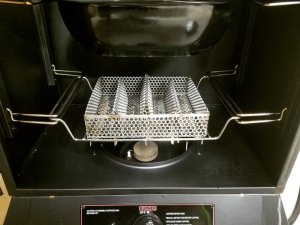 IMG_20180907_213318_838.jpg