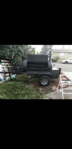 Screenshot_20180912-214042_OfferUp.jpg