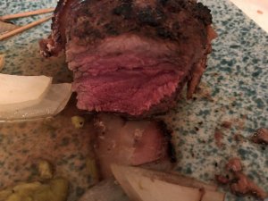7A887D51-F82C-43E6-AF2C-2825A5DF894E.jpeg