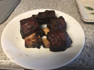 41898CA5-2324-4248-9ED8-F730E06D554D.jpeg