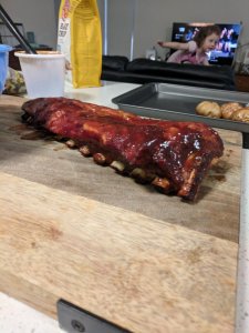 IMG_20180909_172821.jpg