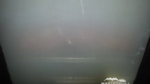 20180915_012627.jpg 20180915_012627.jpg