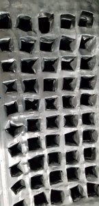 20180915_130827.jpg