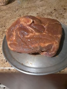 20180916_010911.jpg