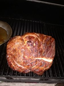 20180916_060512.jpg