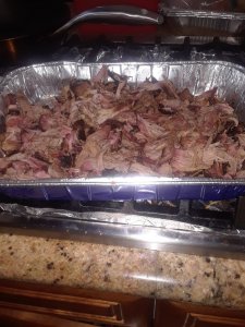 20180916_155659.jpg