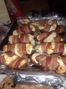 20180916_160414.jpg