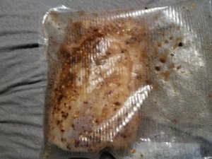 20180916_180215.jpg