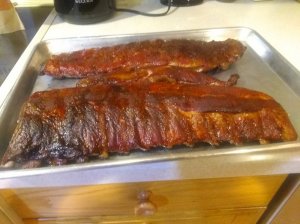 new ribs.jpg