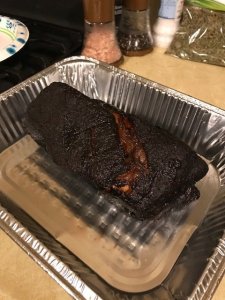 butt done.jpg