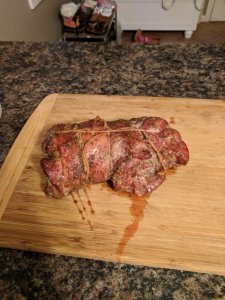 IMG_20180915_190625.jpg