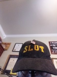 20180917_090256[1].jpg