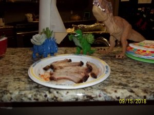 100_7515.JPG