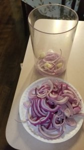 Red onion.jpg