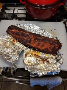 IMG_20180918_135550.jpg