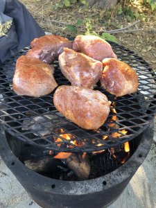 IMG_5249.jpg