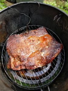 20180831_153049.jpg