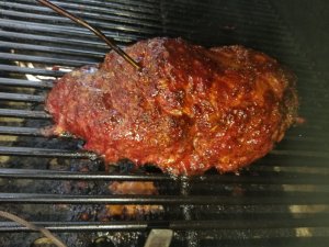 20180921_140255.jpg