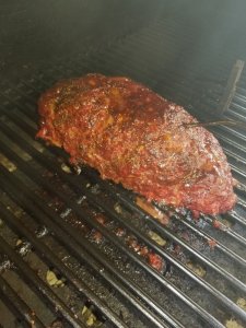 20180921_140250.jpg