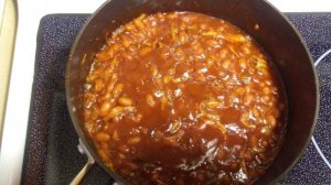 BAKED BEANS_HOME BREW.jpg BAKED BEANS_HOME BREW.jpg