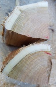 blade mark apple wood.jpg