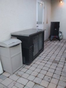 20180922_192048.jpg